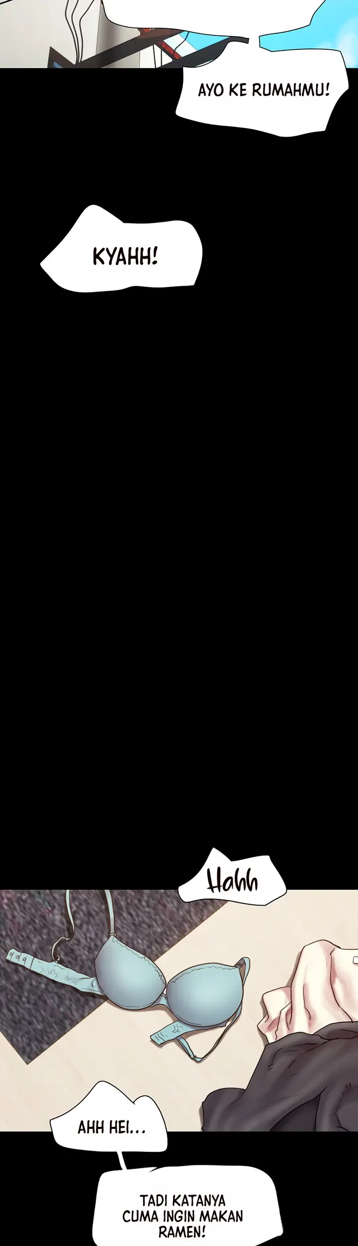 image-komik-not-to-be-missed-chapter-38-19/51