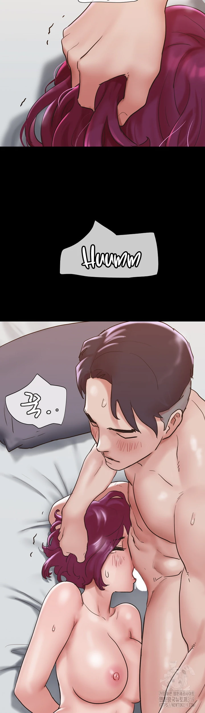 image-komik-not-to-be-missed-chapter-38-25/51