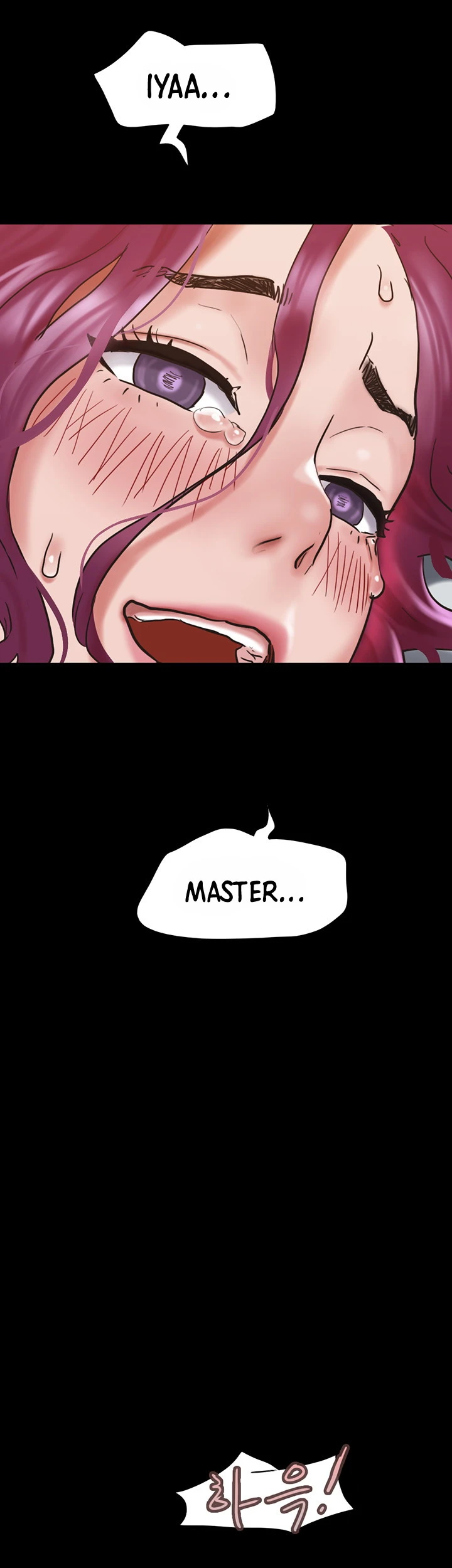 image-komik-not-to-be-missed-chapter-38-29/51