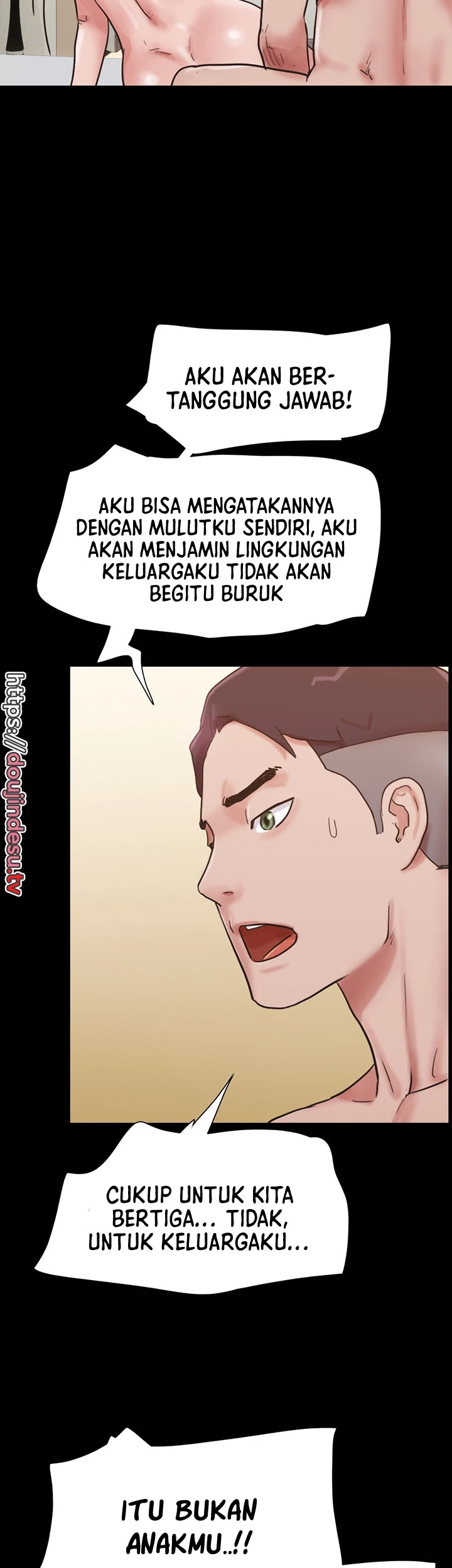 image-komik-not-to-be-missed-chapter-38-40/51