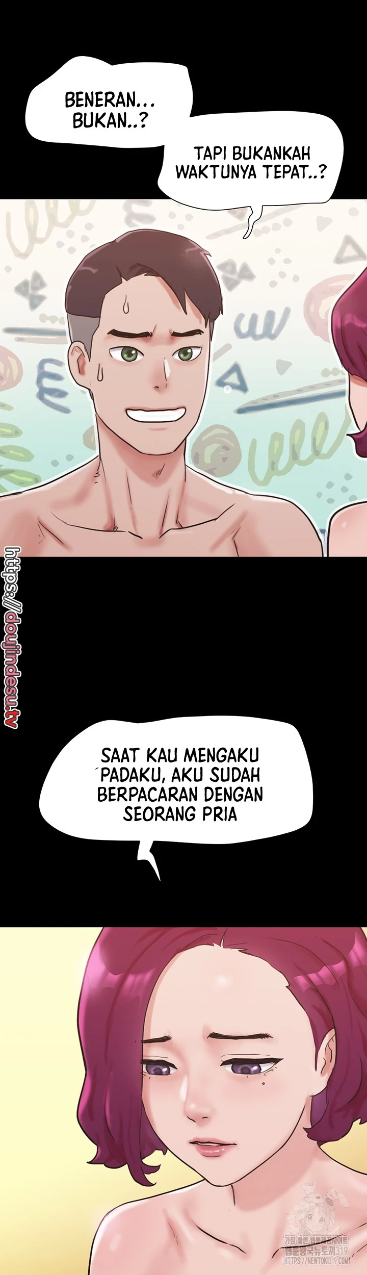 image-komik-not-to-be-missed-chapter-38-42/51