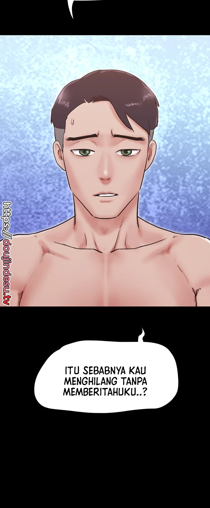 image-komik-not-to-be-missed-chapter-38-44/51