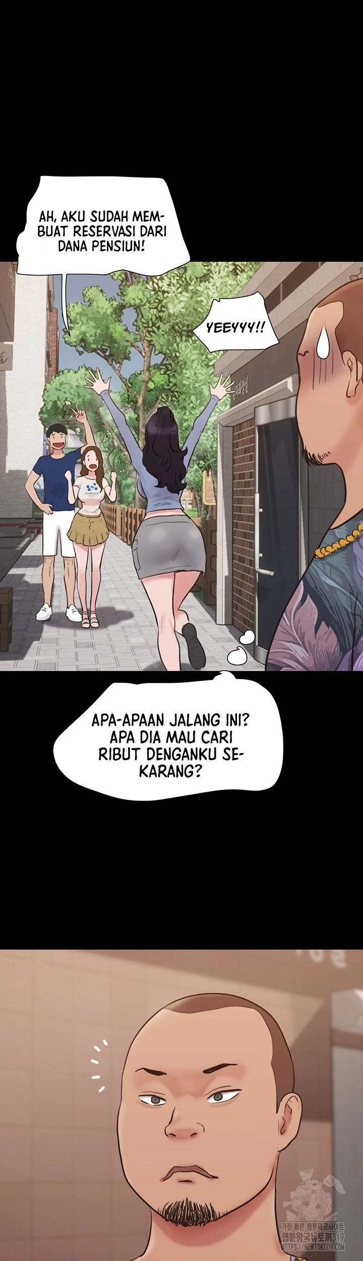 image-komik-not-to-be-missed-chapter-38-49/51