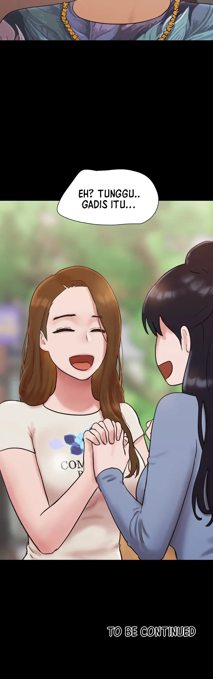 image-komik-not-to-be-missed-chapter-38-50/51