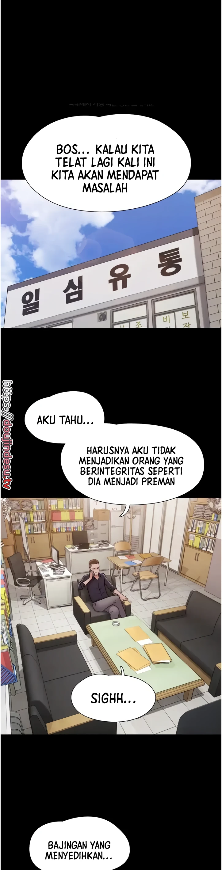 image-komik-not-to-be-missed-chapter-39-1/36