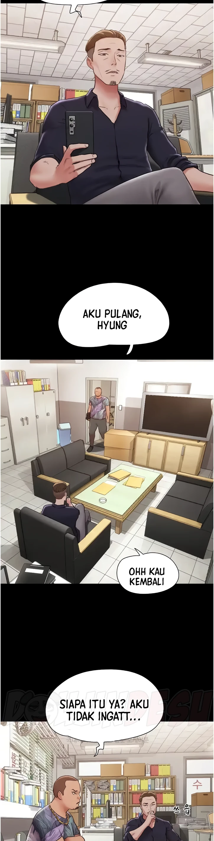 image-komik-not-to-be-missed-chapter-39-2/36