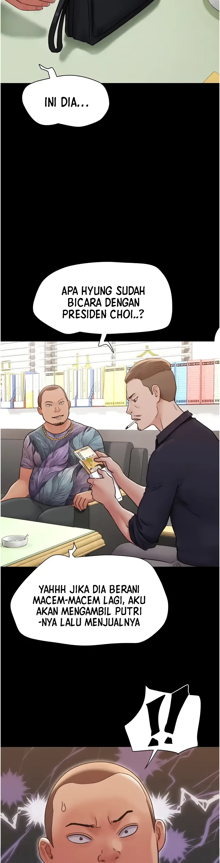 image-komik-not-to-be-missed-chapter-39-4/36