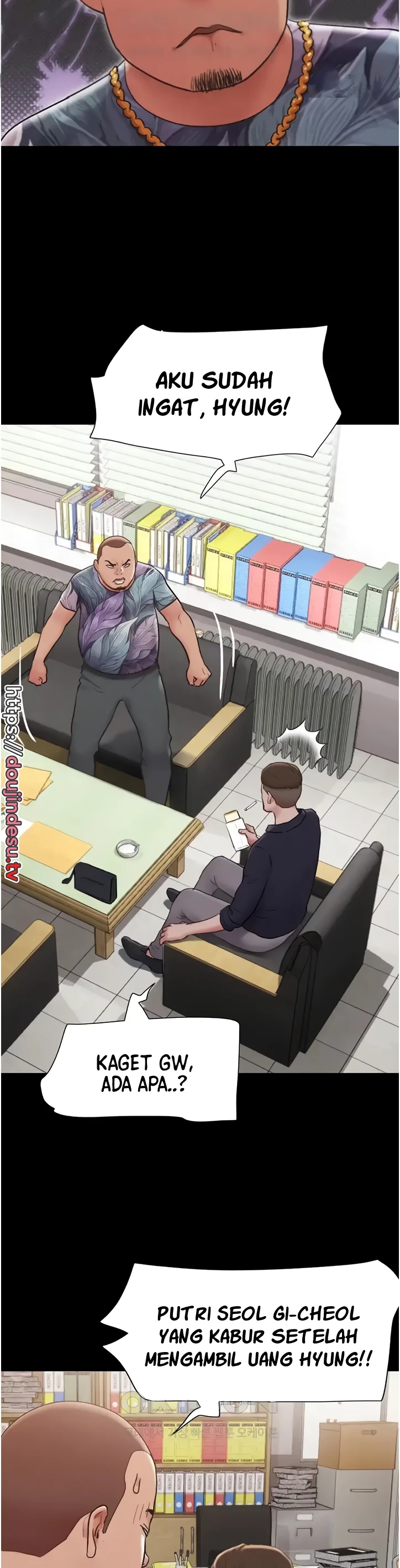 image-komik-not-to-be-missed-chapter-39-5/36