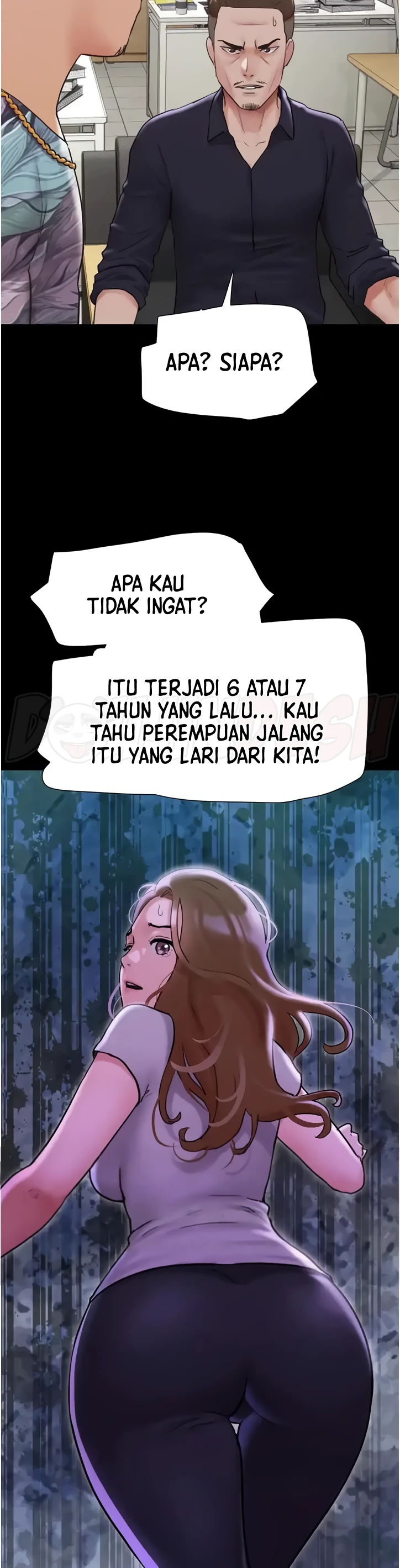 image-komik-not-to-be-missed-chapter-39-6/36