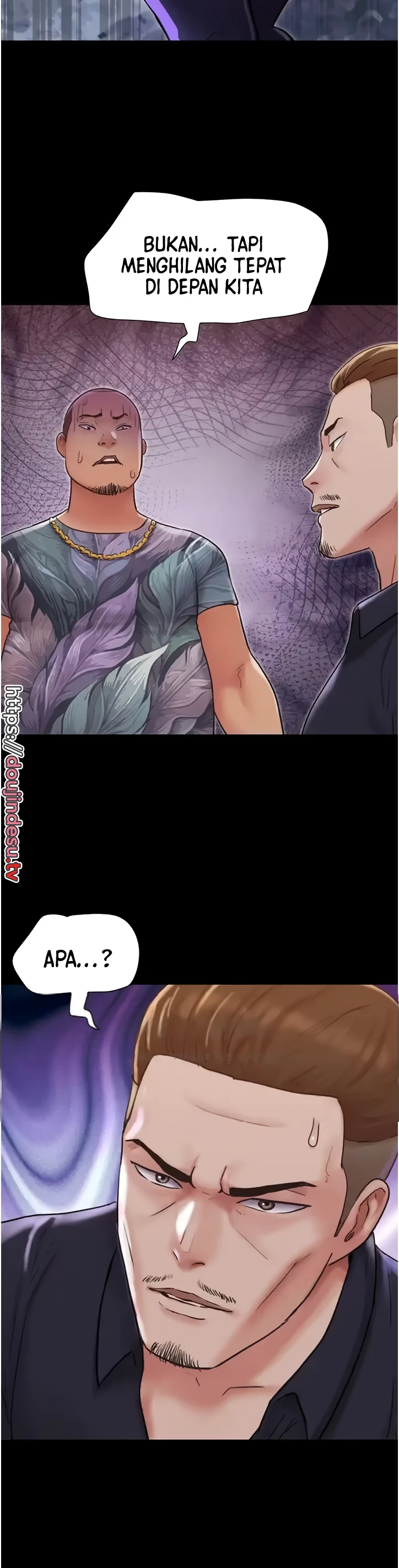 image-komik-not-to-be-missed-chapter-39-7/36