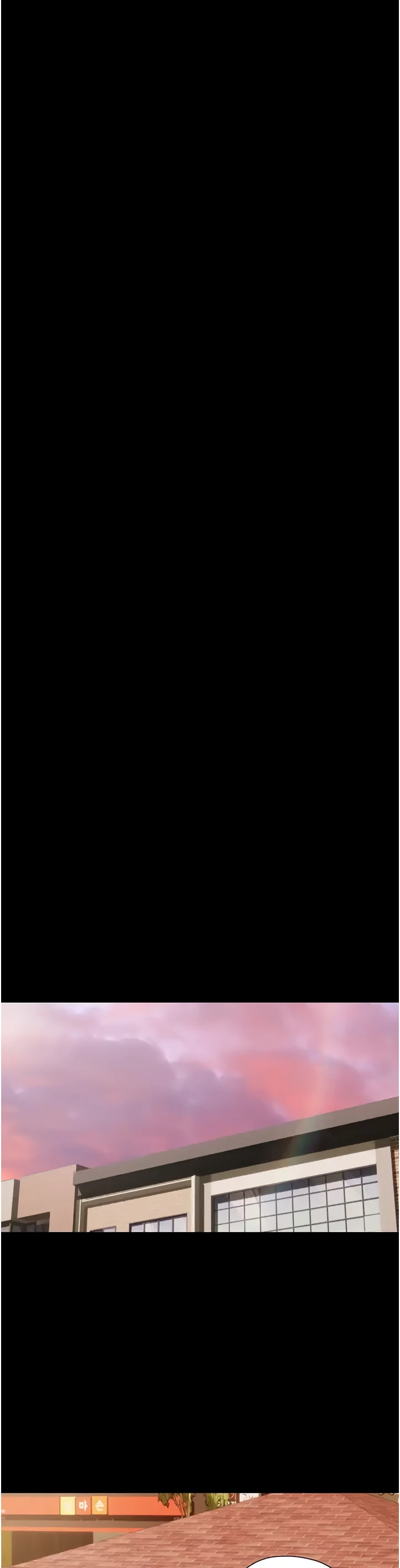 image-komik-not-to-be-missed-chapter-39-8/36