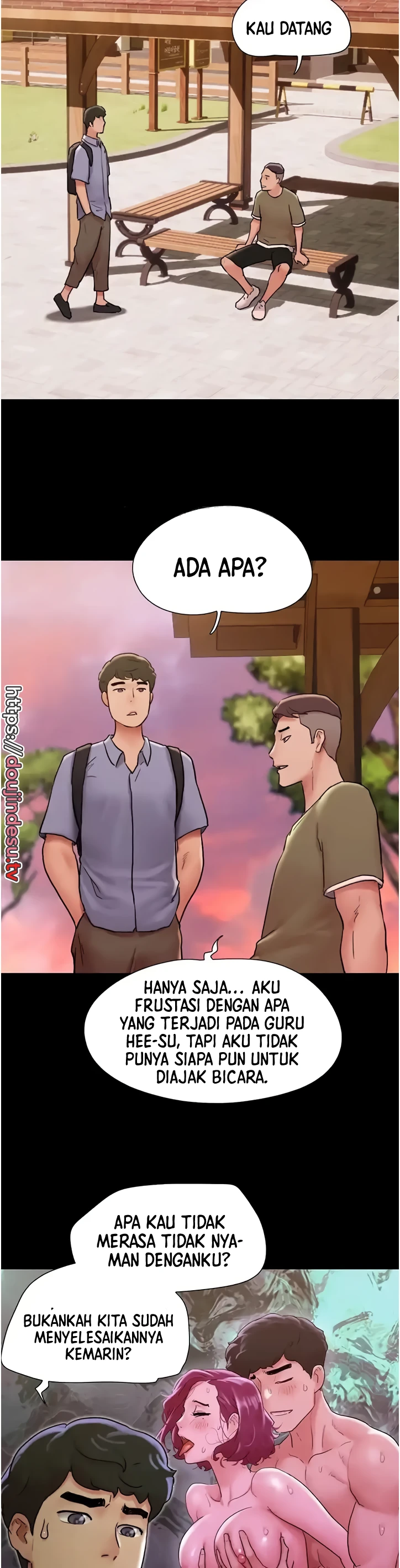 image-komik-not-to-be-missed-chapter-39-9/36