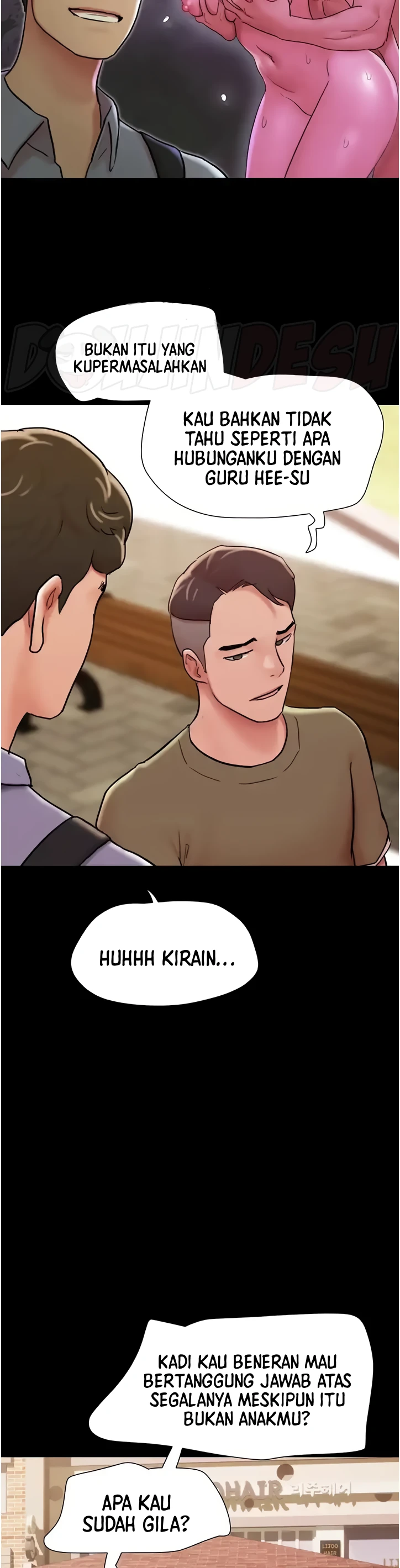 image-komik-not-to-be-missed-chapter-39-10/36