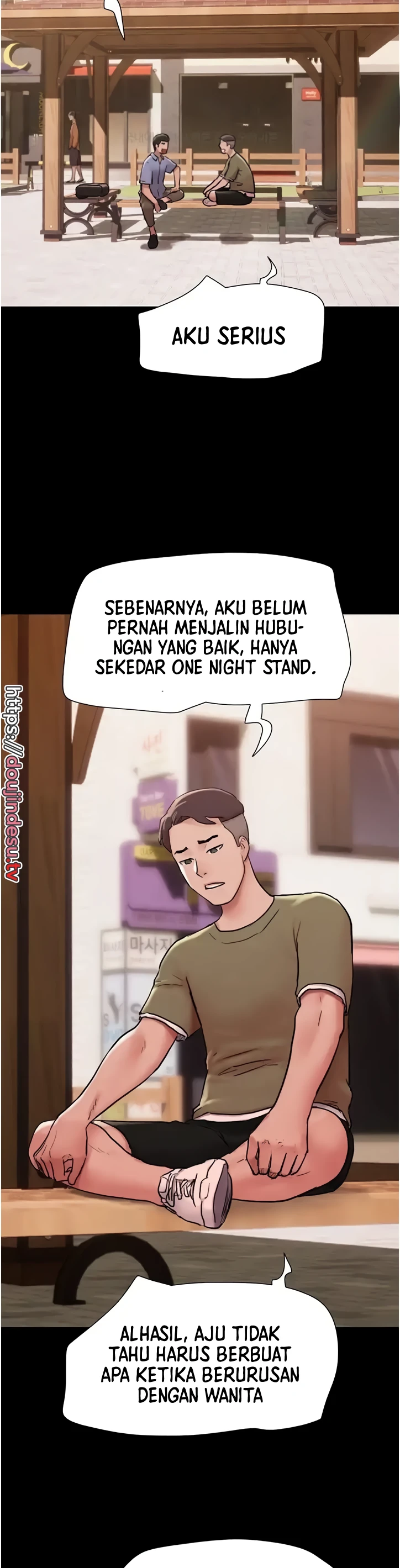 image-komik-not-to-be-missed-chapter-39-11/36