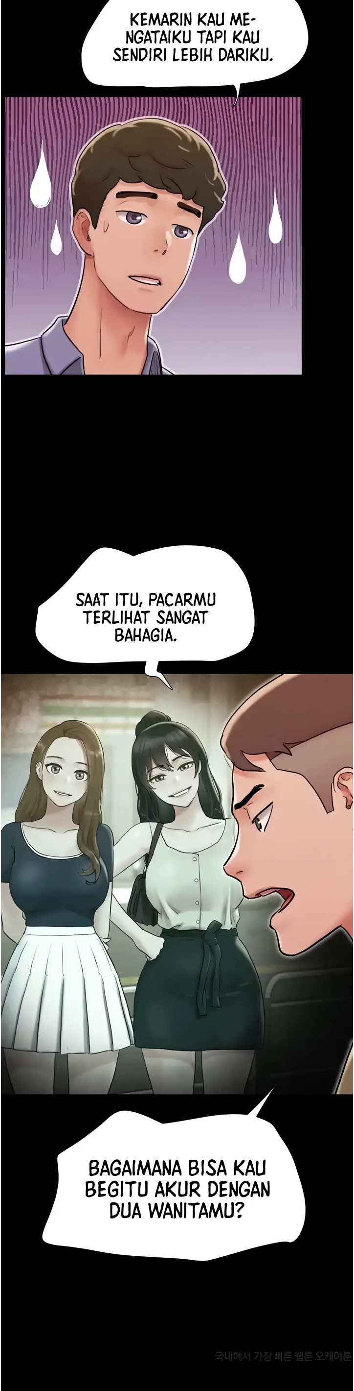 image-komik-not-to-be-missed-chapter-39-12/36