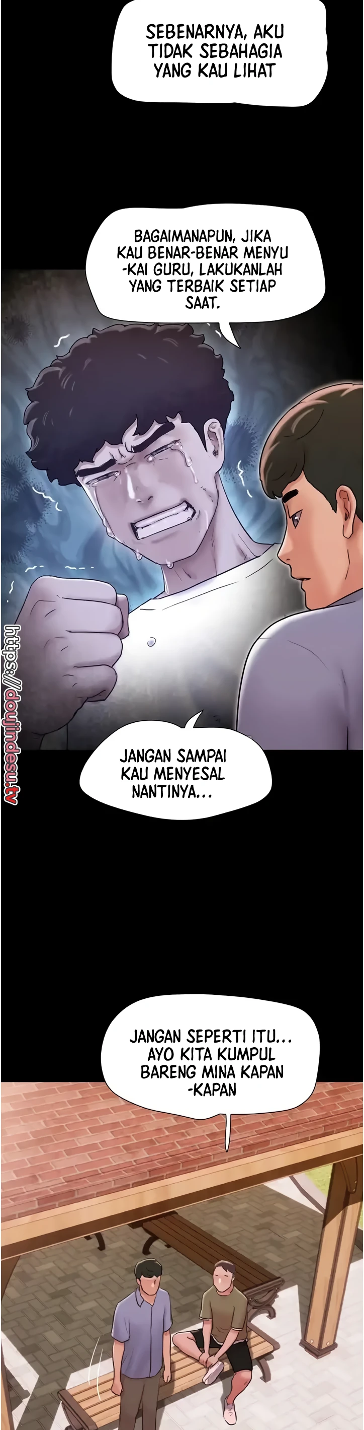 image-komik-not-to-be-missed-chapter-39-15/36