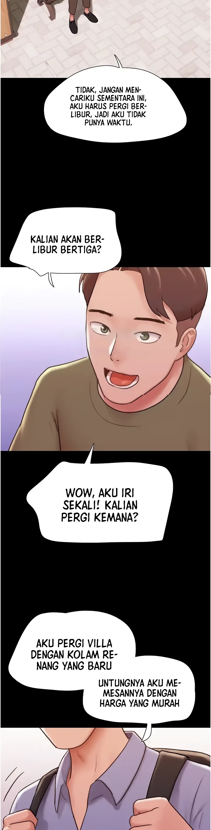 image-komik-not-to-be-missed-chapter-39-16/36