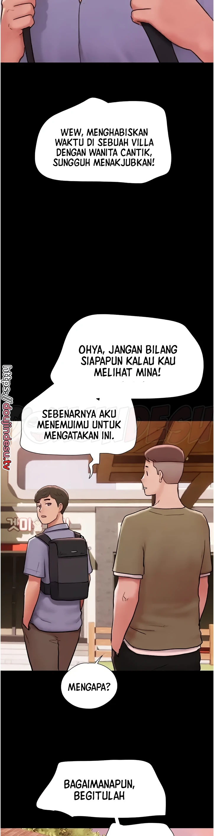 image-komik-not-to-be-missed-chapter-39-17/36