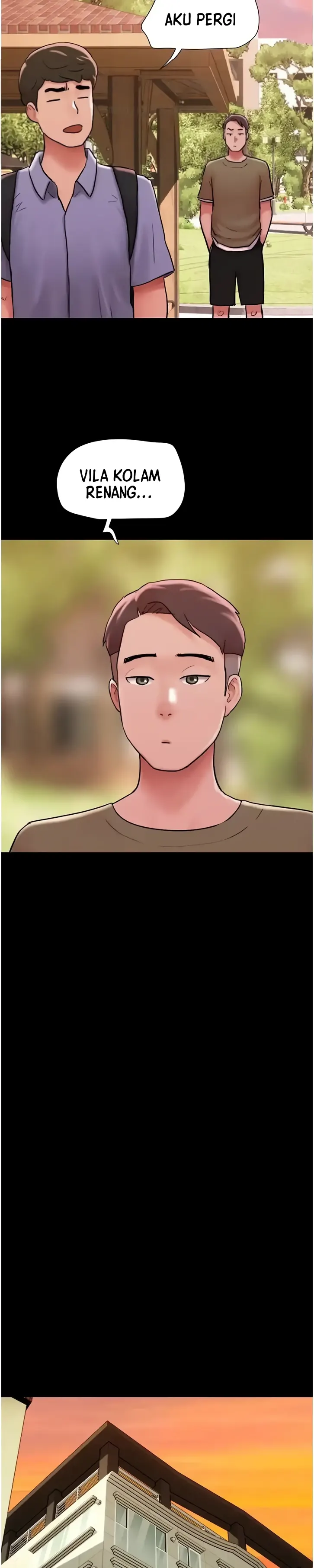 image-komik-not-to-be-missed-chapter-39-18/36