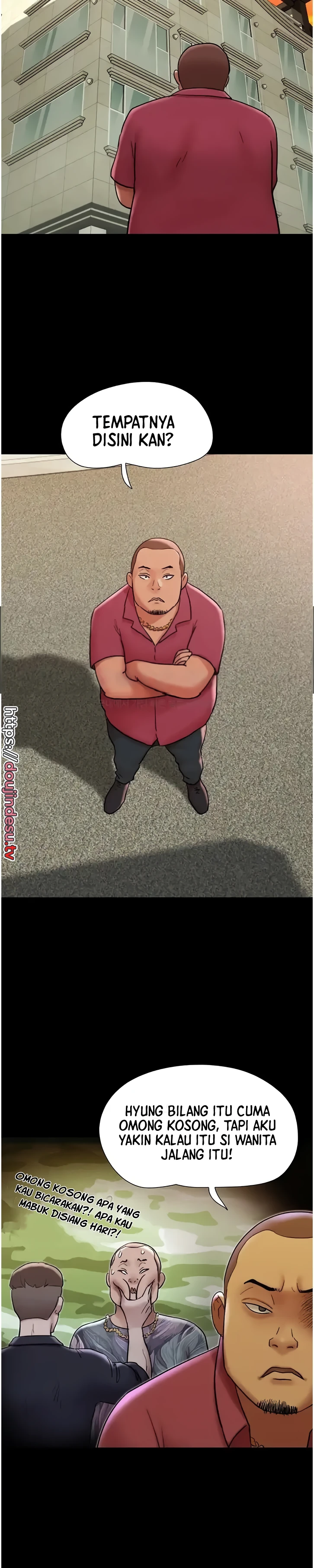 image-komik-not-to-be-missed-chapter-39-19/36