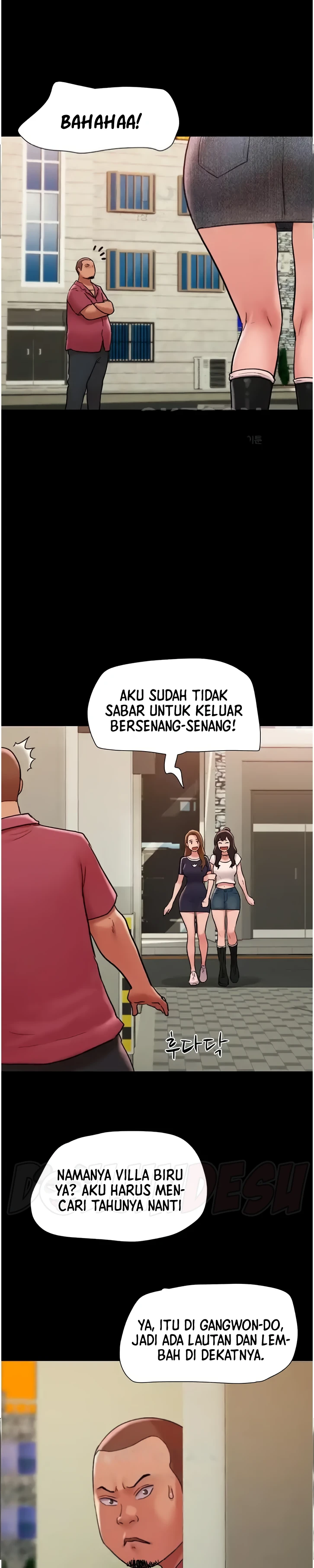 image-komik-not-to-be-missed-chapter-39-20/36