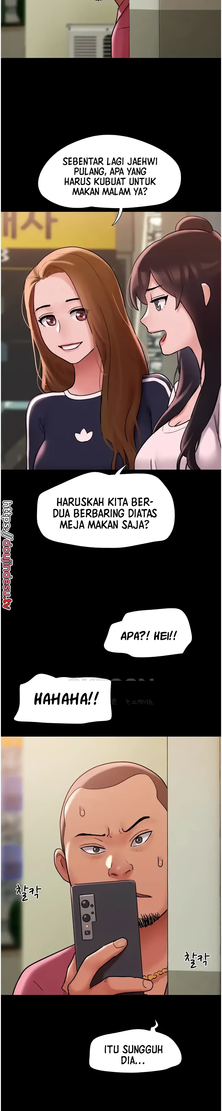 image-komik-not-to-be-missed-chapter-39-21/36