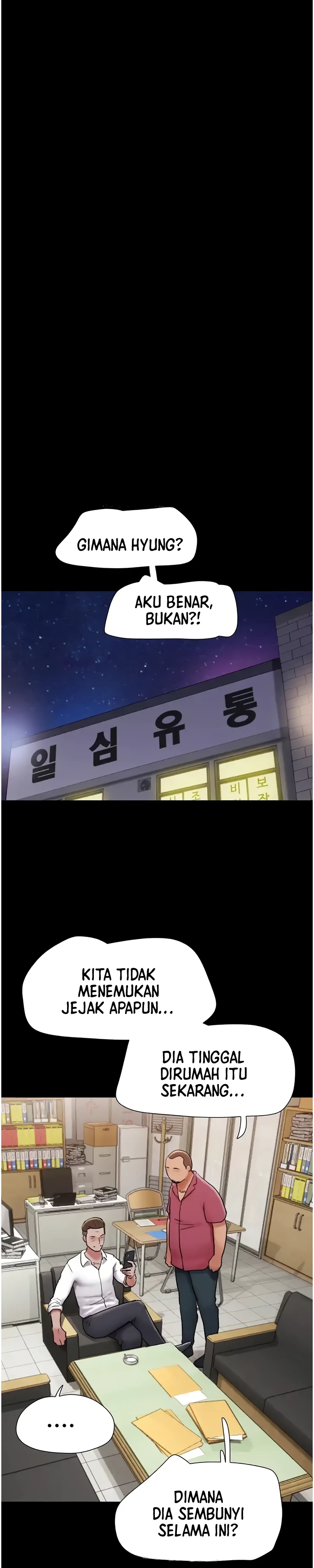 image-komik-not-to-be-missed-chapter-39-22/36