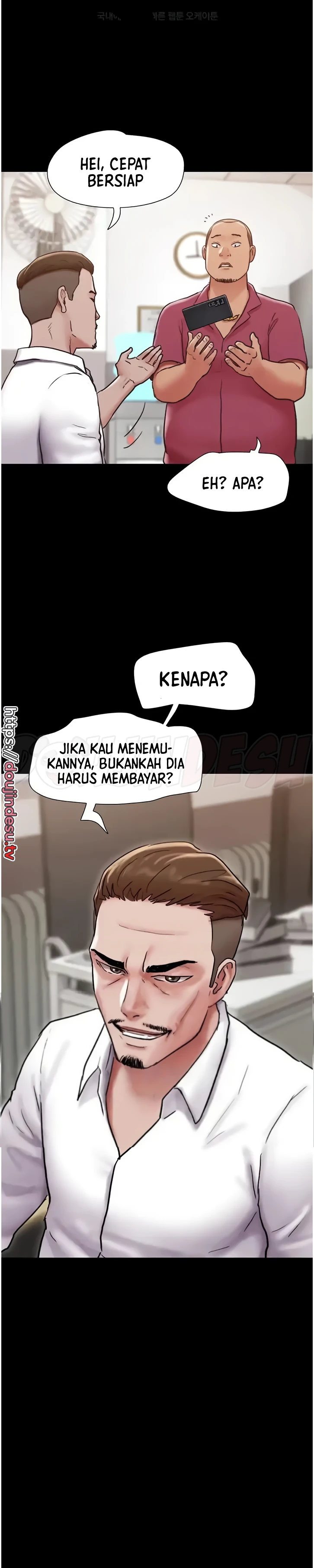 image-komik-not-to-be-missed-chapter-39-23/36