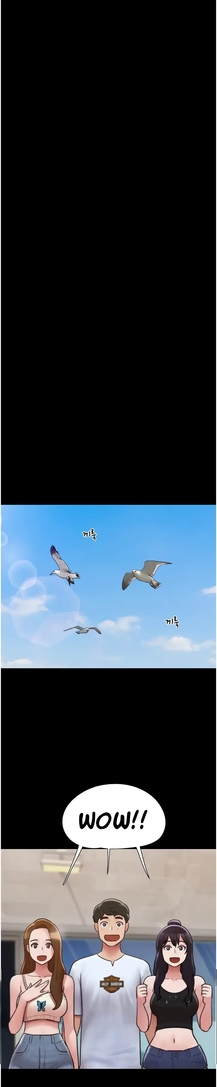 image-komik-not-to-be-missed-chapter-39-24/36