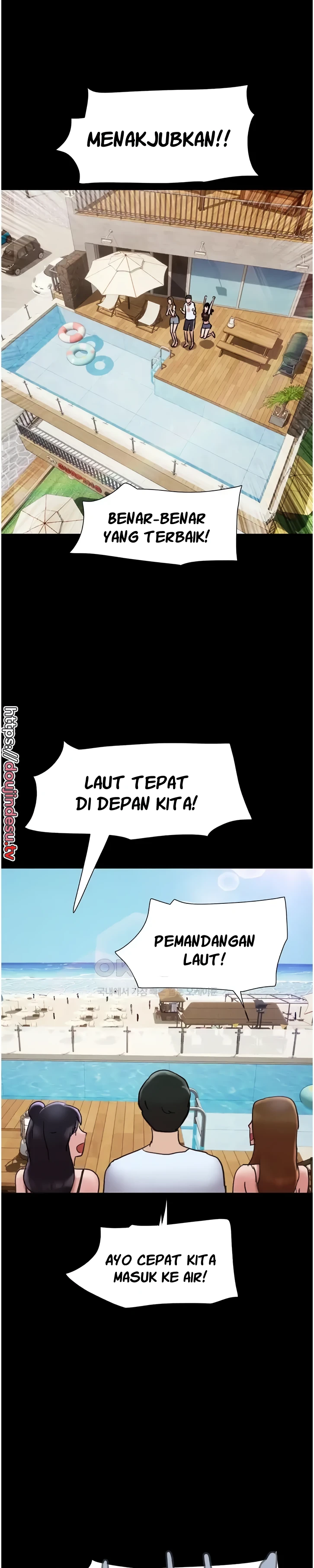 image-komik-not-to-be-missed-chapter-39-25/36