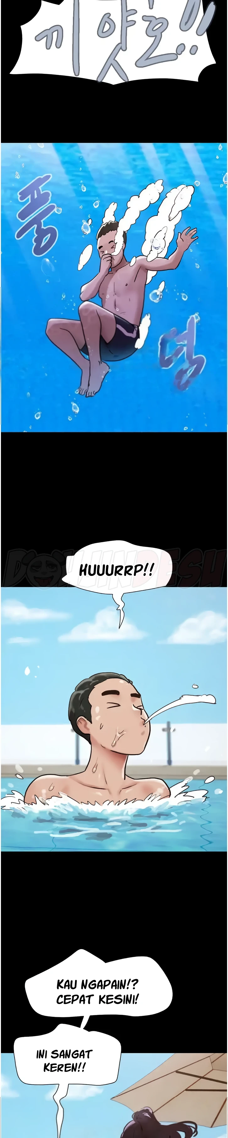 image-komik-not-to-be-missed-chapter-39-26/36