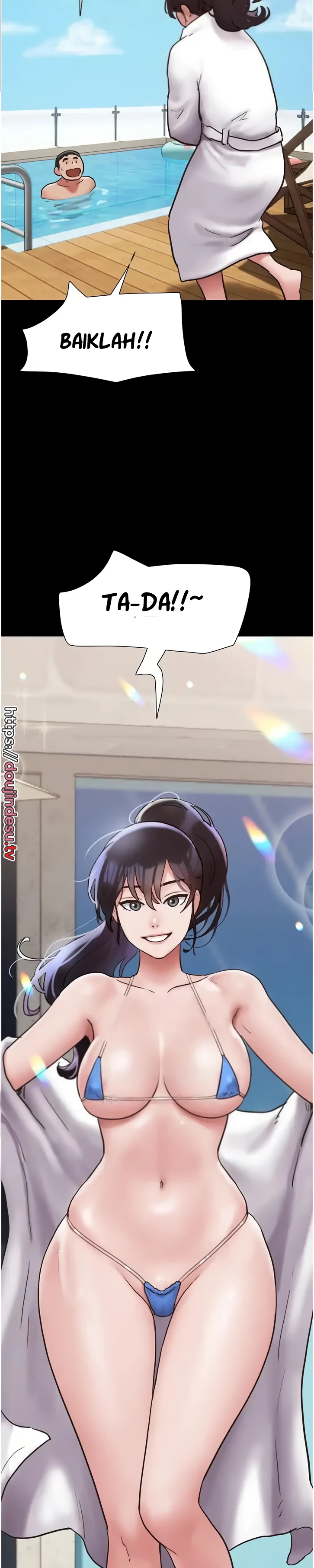 image-komik-not-to-be-missed-chapter-39-27/36