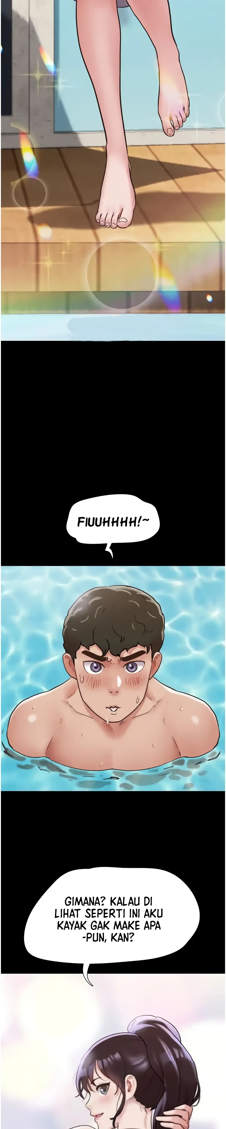 image-komik-not-to-be-missed-chapter-39-28/36