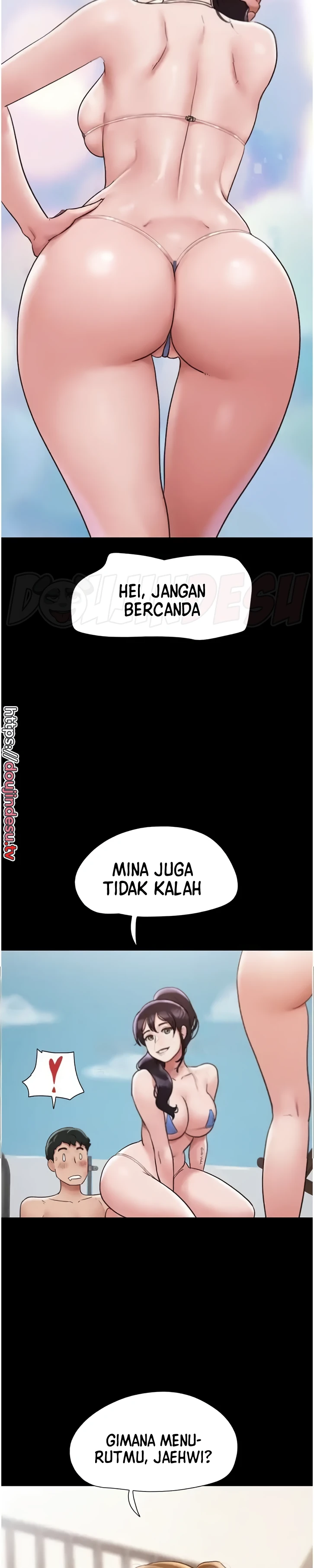 image-komik-not-to-be-missed-chapter-39-29/36