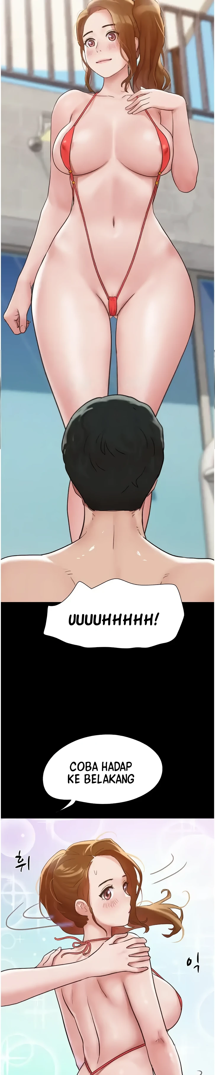 image-komik-not-to-be-missed-chapter-39-30/36