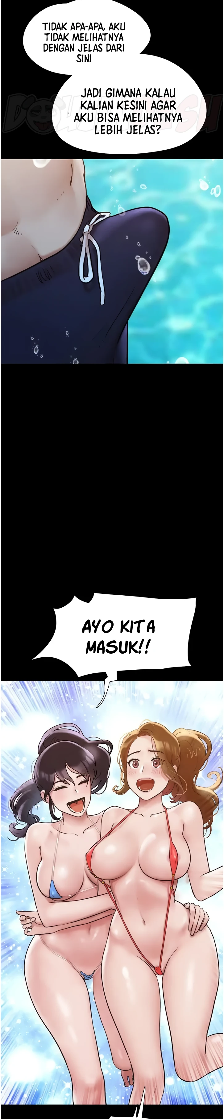 image-komik-not-to-be-missed-chapter-39-32/36