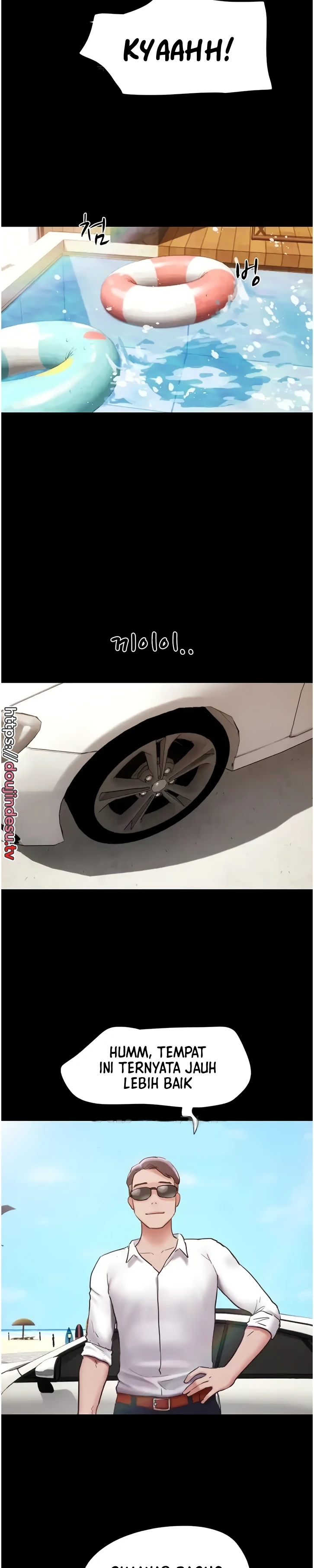 image-komik-not-to-be-missed-chapter-39-33/36