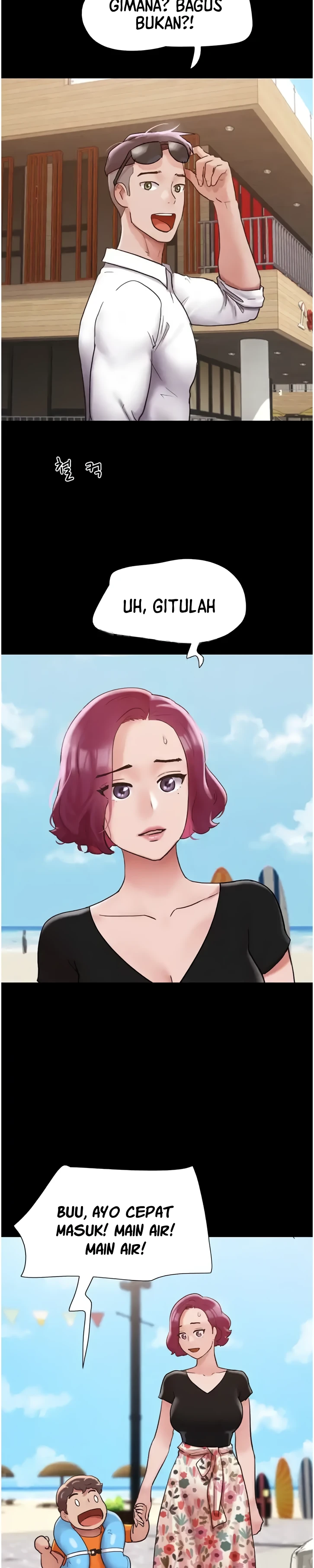 image-komik-not-to-be-missed-chapter-39-34/36