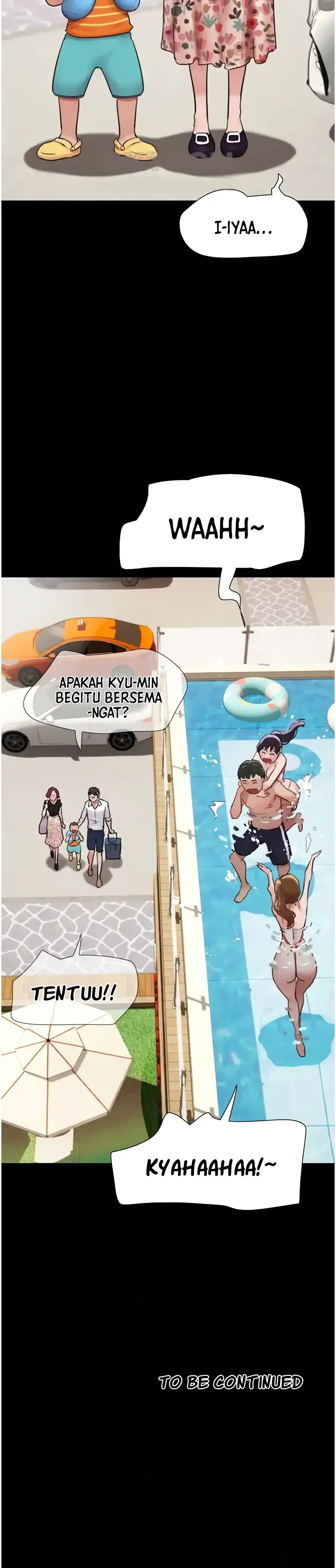 image-komik-not-to-be-missed-chapter-39-35/36