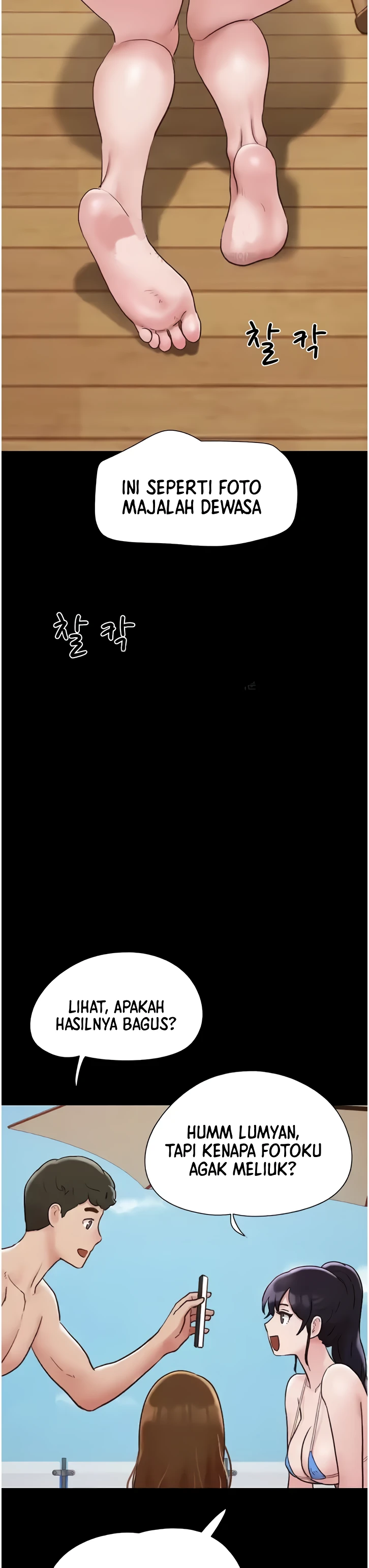 image-komik-not-to-be-missed-chapter-40-4/42