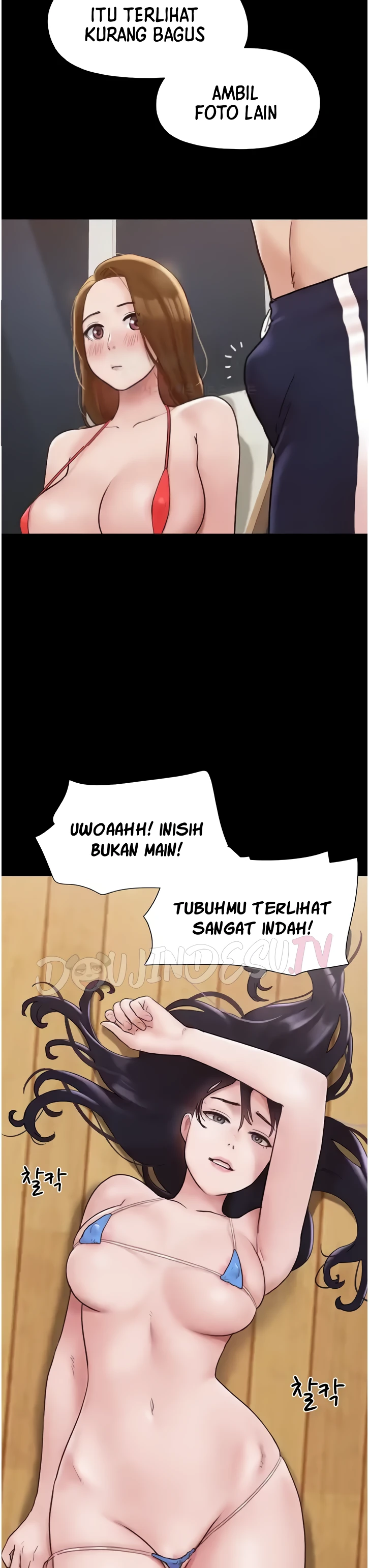 image-komik-not-to-be-missed-chapter-40-5/42