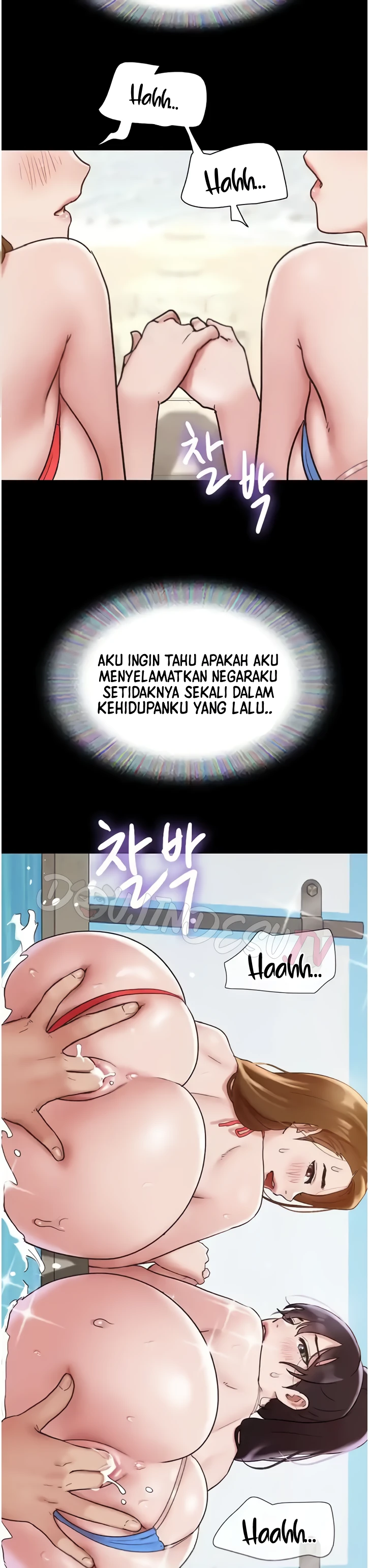 image-komik-not-to-be-missed-chapter-40-14/42