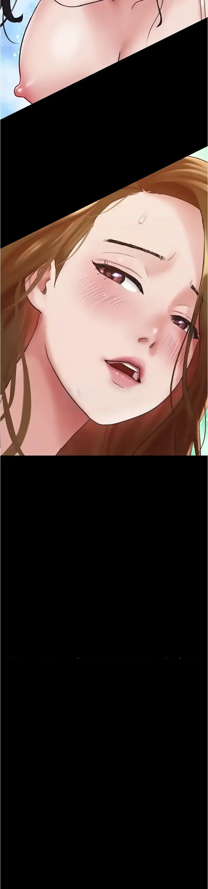 image-komik-not-to-be-missed-chapter-40-17/42