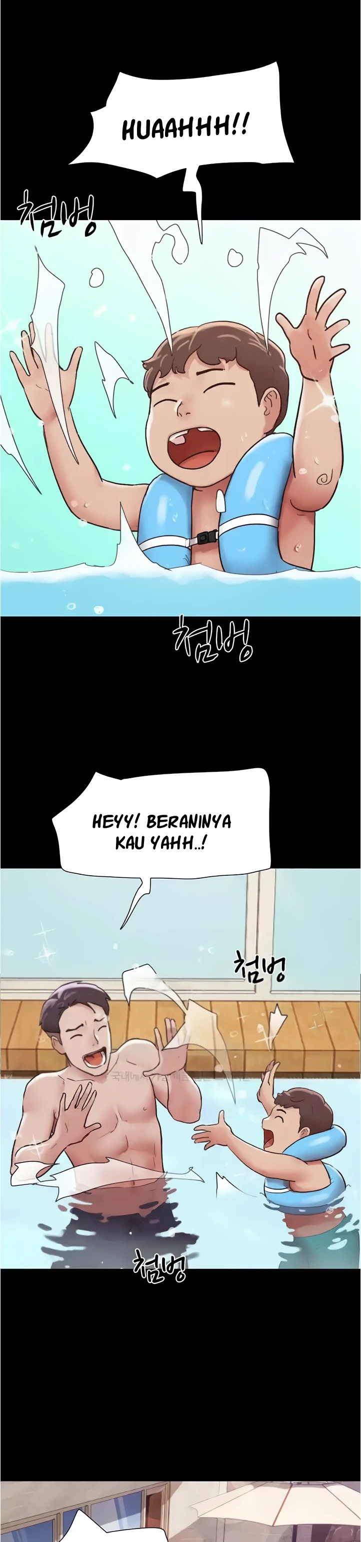 image-komik-not-to-be-missed-chapter-40-18/42