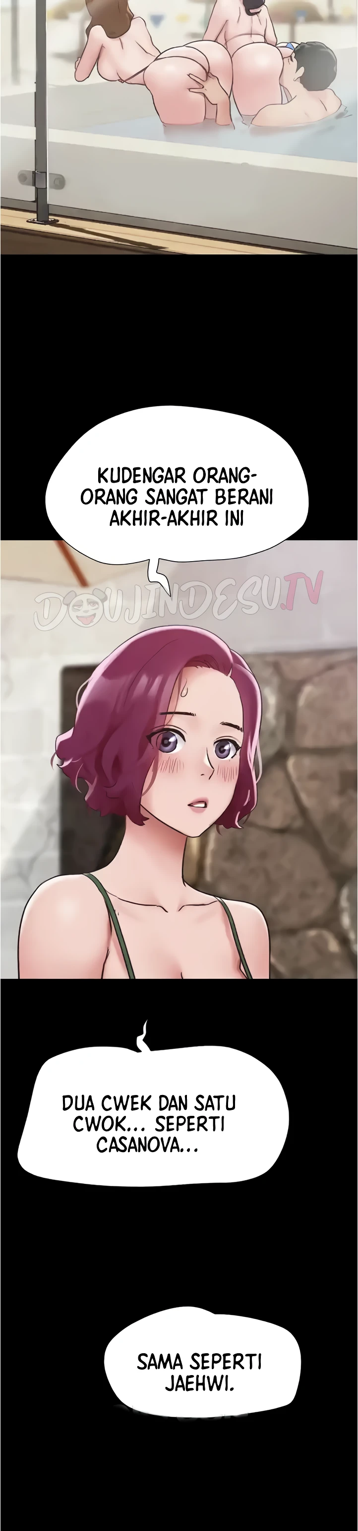 image-komik-not-to-be-missed-chapter-40-21/42