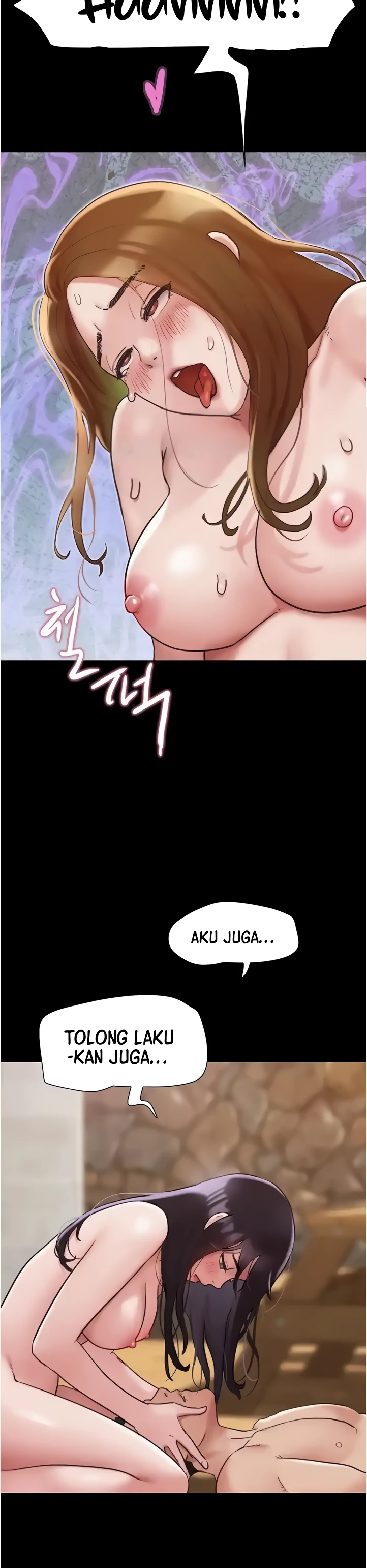 image-komik-not-to-be-missed-chapter-40-26/42
