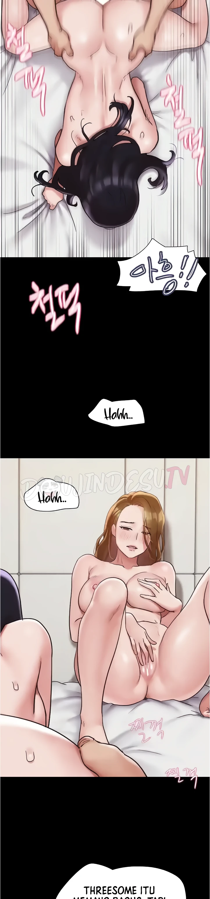 image-komik-not-to-be-missed-chapter-40-29/42