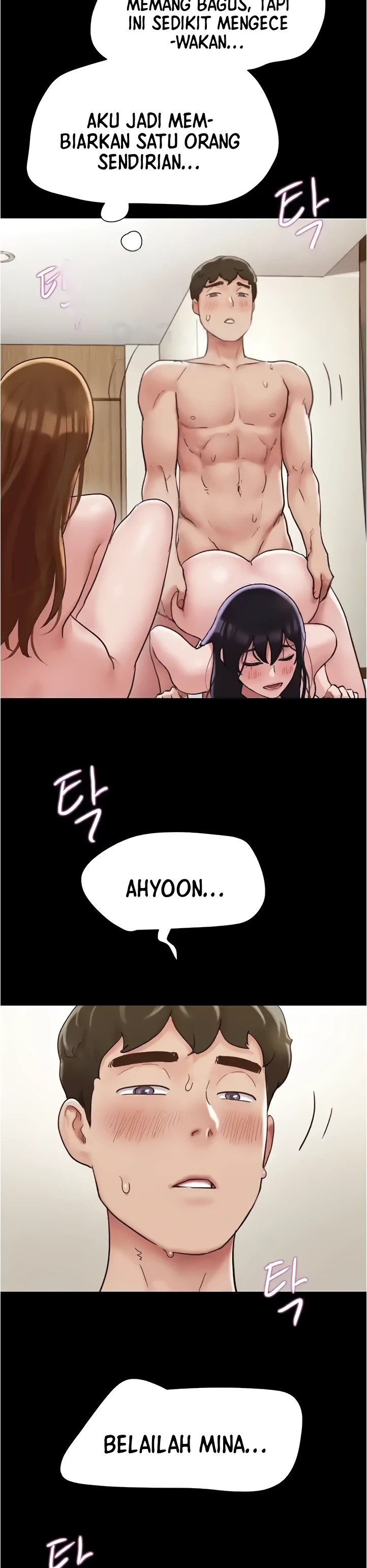 image-komik-not-to-be-missed-chapter-40-30/42