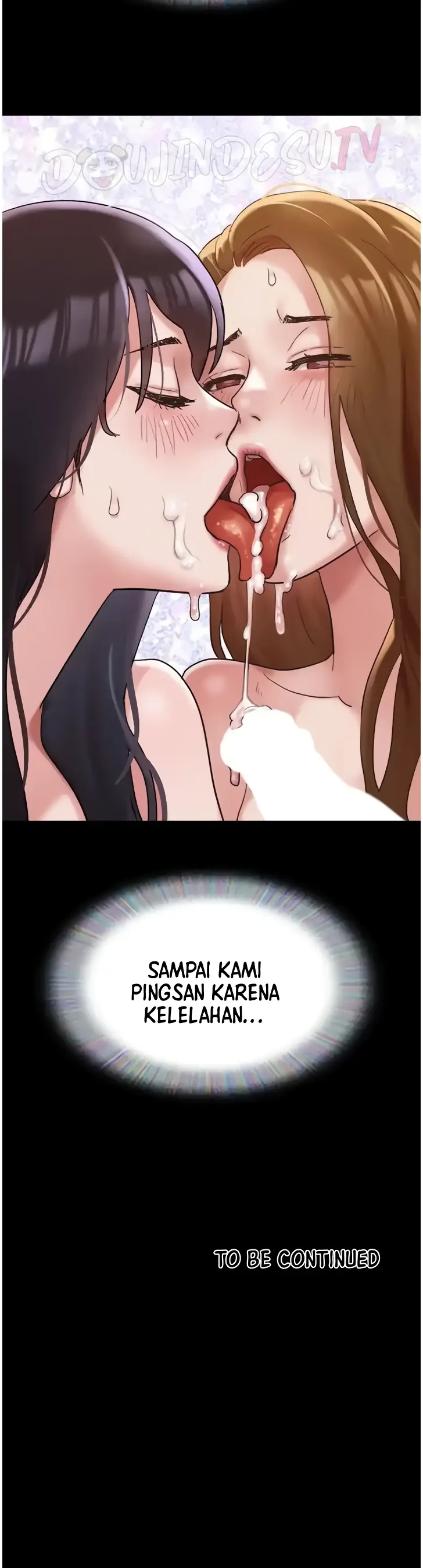 image-komik-not-to-be-missed-chapter-40-41/42