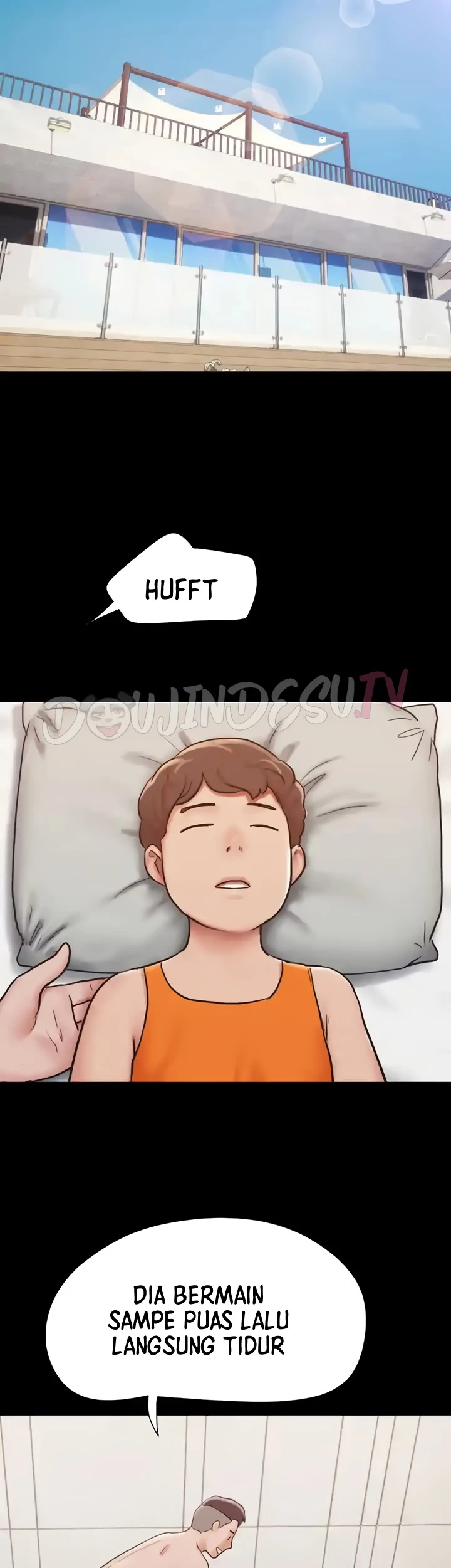 image-komik-not-to-be-missed-chapter-41-1/45